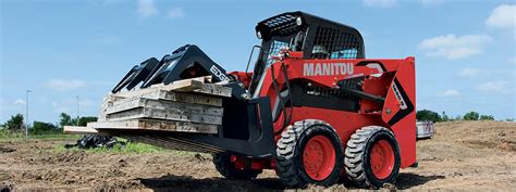 skid steer remtal|skid steer rental near me.